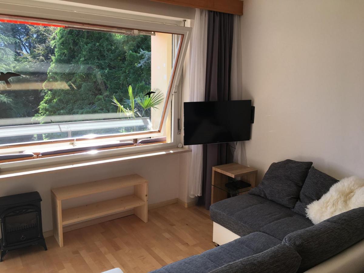 Sonnige Schicke Ferienwohnung Meran Pienzenau Екстер'єр фото