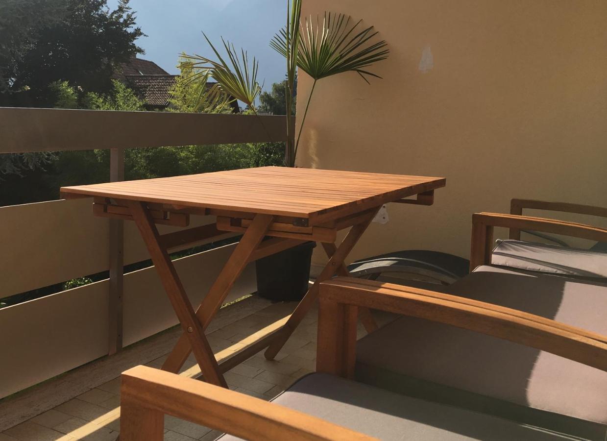 Sonnige Schicke Ferienwohnung Meran Pienzenau Екстер'єр фото