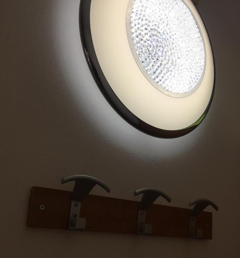 Sonnige Schicke Ferienwohnung Meran Pienzenau Екстер'єр фото